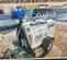 2018 Wanco WLTC-4 Portable Work Light