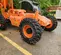 2017 XTREME XR1045 Forklift