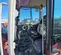 2016 Takeuchi TB280FR Excavator