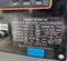 2019 Cavalier Industries CIPR-25Z-C1 Generator