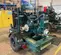 2014 Pioneer Pump PP44S10L71TD2.9 Pump