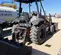 2018 Case 570N EP Wheel Loader