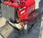 2021 Toro MB TX 2500