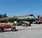 2013 JLG M600JP Boom Lift