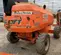 2016 JLG 660SJ Boom Lift