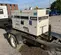 2018 Multiquip DCA15SPXU4F Diesel Generator