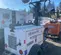 2019 Generac MLT3060MV Towable Light Tower