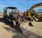 2018 Case 580N EP Backhoe Loader