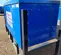 2019 Kustom Power Solutions 12.5KW LPG/NG Generator