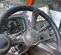 2016 JLG 1255 Forklift