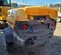 2017 Atlas Copco XAS185 Air Compressor