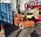 2013 JLG E400AJPN Articulating Boom Lift