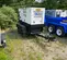 2021 Generac MMG45IF4 Diesel Generator