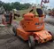 2013 JLG E400AJPN Articulating Boom Lift