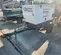 2019 Magnum Pro MDG25IF4 Diesel Generator