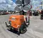 2019 Magnum Pro MLT6SM Towable Light Tower