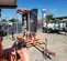 2019 Wanco WVT3(B) Temporary Fence & Traffic Control