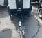2019 Allmand NLV-ML3EC Portable Work Light