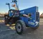 2015 Genie GTH-636 Forklift