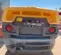 2017 Atlas Copco XAS185KD7 T4F Air Compressor