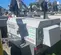 2020 Wacker Neuson LTW20Z1 Towable Light Tower