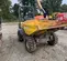 2017 Wacker Neuson 3001