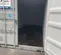 2021 MOBILE TRL 20 STD 20 ft Storage Container