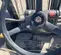 2020 Case 586H Forklift