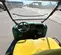 2021 John Deere XUV855M S4 Utility Vehicle