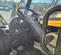 2017 JCB 510-56 S Forklift
