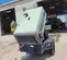 2018 Sullair 185DPQ-KU-T3 Air Compressor