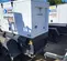 2019 Magnum Pro MMG45IF4 Diesel Generator