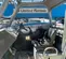 2014 Genie GTH-844 Forklift