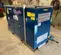 2019 Frost-Fighter IHS700 Indirect Fired Heater