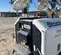 2017 Allmand NIGHT-LITE PRO Towable Light Tower
