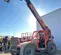 2017 SKYTRAK 10054 Forklift