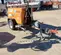 2017 Wanco WLTC4K6MTO Towable Light Tower