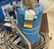 2017 Mody Pumps 575V Pump