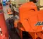 2018 JLG E450AJ Articulating Boom Lift