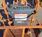 2014 JLG E400AJPN Articulating Boom Lift