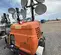 2018 Generac MLT6SM Towable Light Tower