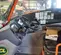 2016 JLG 1255 Forklift