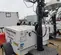 2019 Generac MLT5080KV Towable Light Tower