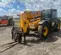 2015 JCB 507-42 Forklift