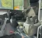 2019 Takeuchi TB290C Mini Excavator