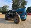 2015 Genie GTH-636 Forklift