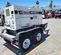 2018 Multiquip DCA40SSKU4F Diesel Generator