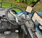 2017 Genie GTH-5519 Forklift