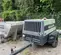 2017 Sullair 185DPQ-KU-T3 Air Compressor