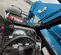 2016 Genie GTH-844 Forklift